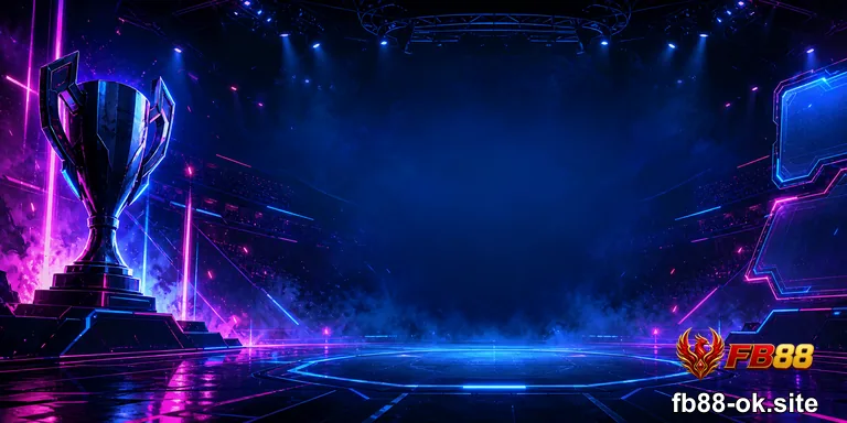 FB88 banner khuyến mãi