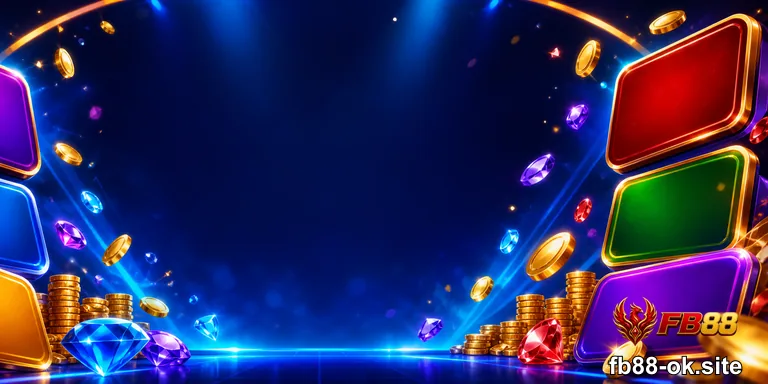 Những loại cược thể thap phổ biến